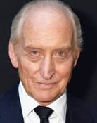 Charles Dance