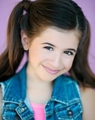 Tessa Espinola
