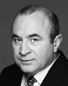 Bob Hoskins