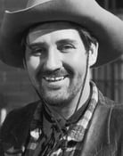 Pat Buttram