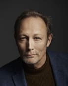 Lars Mikkelsen