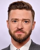 Justin Timberlake