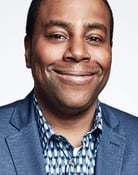 Kenan Thompson