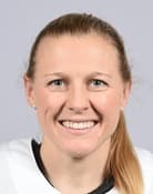 Kendall Coyne Schofield