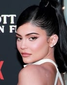 Kylie Jenner