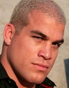 Tito Ortiz