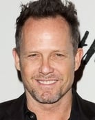 Dean Winters