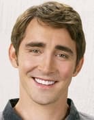 Lee Pace