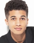 Jordan Fisher