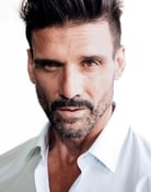 Frank Grillo