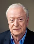 Michael Caine