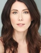 Jewel Staite