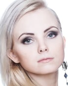 Oliva SteneLarsen