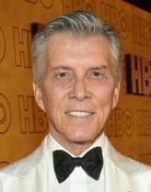 Michael Buffer