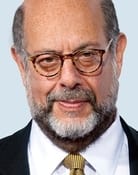 Fred Melamed