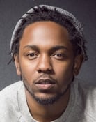 Kendrick Lamar