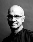 Jimmy Iovine