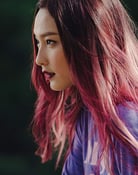 Kang Gyeong-ah