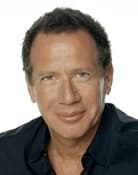 Garry Shandling