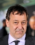 Sam Raimi