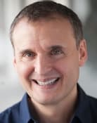 Phil Rosenthal