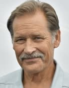 James Remar