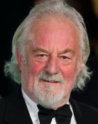 Bernard Hill