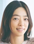 Miwako Ichikawa