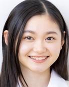 Sayu Suzukawa