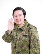 Yasuko