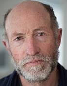 Quentin Robert