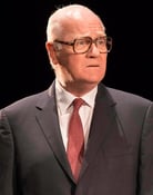 Henrieke Goorhuis