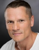 Leonard KellyYoung
