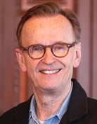 Johan Ulveson