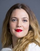 Drew Barrymore