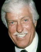 Dick Van Dyke