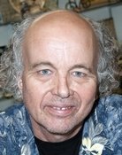 Clint Howard