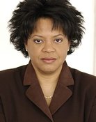 Donna Lynn Leavy