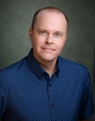 Shane Prigmore