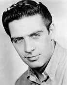 Jerry Orbach