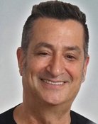 Joel Paley