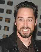 Dan Skinner