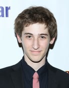 Allison Cohen
