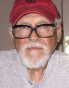 Mia Sinclair Jenness