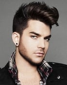 Adam Lambert