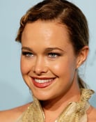 Quinn Minichino Eakins