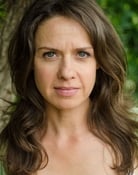 Hunter Clayton Dixon