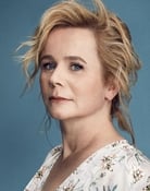 Emily Watson