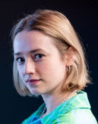 Kristine Kujath Thorp