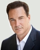 Patrick Warburton